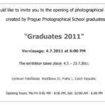 Graduates exhibition